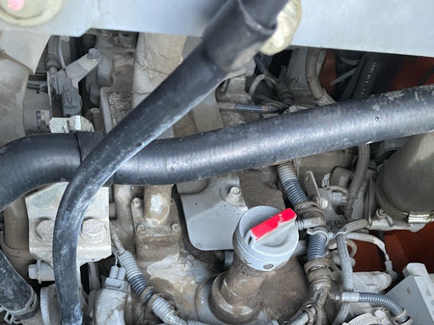 2023-01-12 4.49 (20).jpg